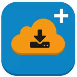 IDM下載器純凈版 v17.1