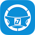 海淀駕校app安卓版 v6.2.2最新版本