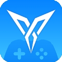 飛智游戲廳正版 v7.1.3.3