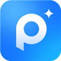 海報設計室破解版 v1.2.2.0專業版
