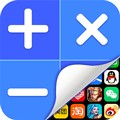 應用隱藏計算機免費版 v2.0.1破解版
