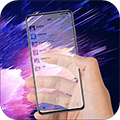 主題透明壁紙安卓版 v1.8.3免費(fèi)版
