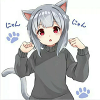 冷狐游戲盒子最新版 v2.1.0