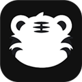 極虎漫剪高級版 v1.1.3.3
