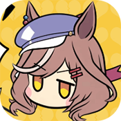 漫波語音盒子官方版 v1.0