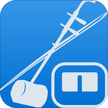 二胡調音器官網版 v3.7.0