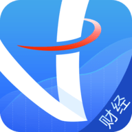 中新經緯官網版 v5.3.3安卓版