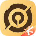 王者營(yíng)地app安卓版 v8.94.0