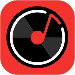HiFi音樂app高清版 v1.3.7