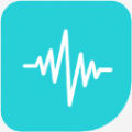 波比音樂app官網(wǎng)版 v1.1.8