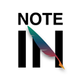 notein筆記破解版 v1.2.3永久會員版