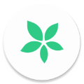 timetree安卓官方版 v13.10.1正版