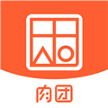 肉團(tuán)官方正版 v3.4.3最新版