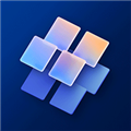 Start安卓版 v29.2.4官方版