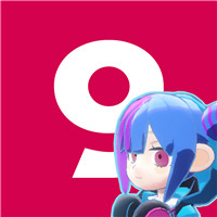 gogh安卓版 v1.2.0