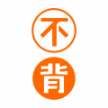 不背單詞綠色版 v1.0