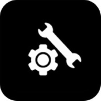 PubgTool畫質修改器app專業版 v11.4.8