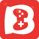 變態手游盒子app最新版 v3.4.1