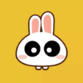 小兔軟件庫app最新版本 v1.0官網版