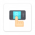 自動點擊連點器app免費版 v2.5.7
