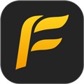 飛行之翼安卓官方版 v7.0.8正版