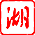 湖北日報手機客戶端 v8.1.0最新版本