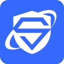 紫鳥瀏覽器app手機版 v1.5.0
