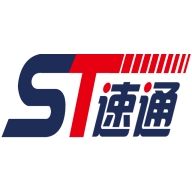 速通物流官網版 v1.0.6
