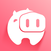 小豬短租民宿全新版 v6.58.21