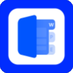 辦公模板王最新版 v2.8.0
