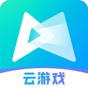 先游h5純凈版 v6.2.0