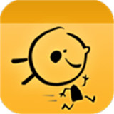 小孩便簽手機官網版 v1.4.1最新版