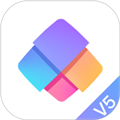 伙伴云V5手機官方版 v5.0.14正版