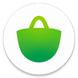 bazaar應用商店最新版 v24.6.0