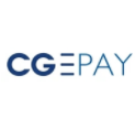 cgpay錢包官網版