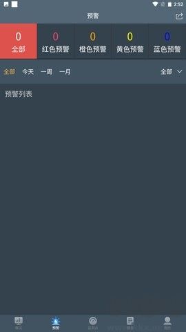 邊坡監(jiān)測預警系統(tǒng)正版 v3.5.40