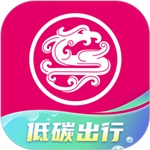 吉祥航空網上值機標準版 v7.6.2