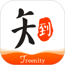 知到app安卓版 v5.0.1官方版