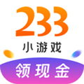 233小游戲app安卓版 v4.47.0