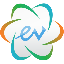 ev錄屏手機版 v1.8.0專業版