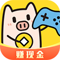 金豬游戲盒子應(yīng)用app專業(yè)版 v2.0.0