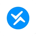 新教育學生端正版 v7.1.8
