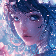 酷動漫壁紙8K軟件(Cool Anime Wallpaper 8K) v1.0.1