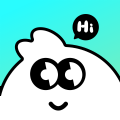 瘋狂練口語軟件app安卓版 v1.0.0