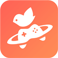 飛鴿云游戲手機最新版 v1.1.0官網版