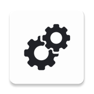 gfx工具箱正版 v10.3.0