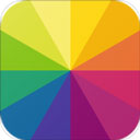 Fotor圖片編輯器全新版 v7.6.14.3