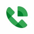 Google Voice綠色版 v6.3