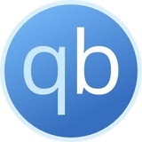 qbittorrent漢化版 v4.9.2