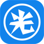 光環(huán)助手app最新版 v5.36.4